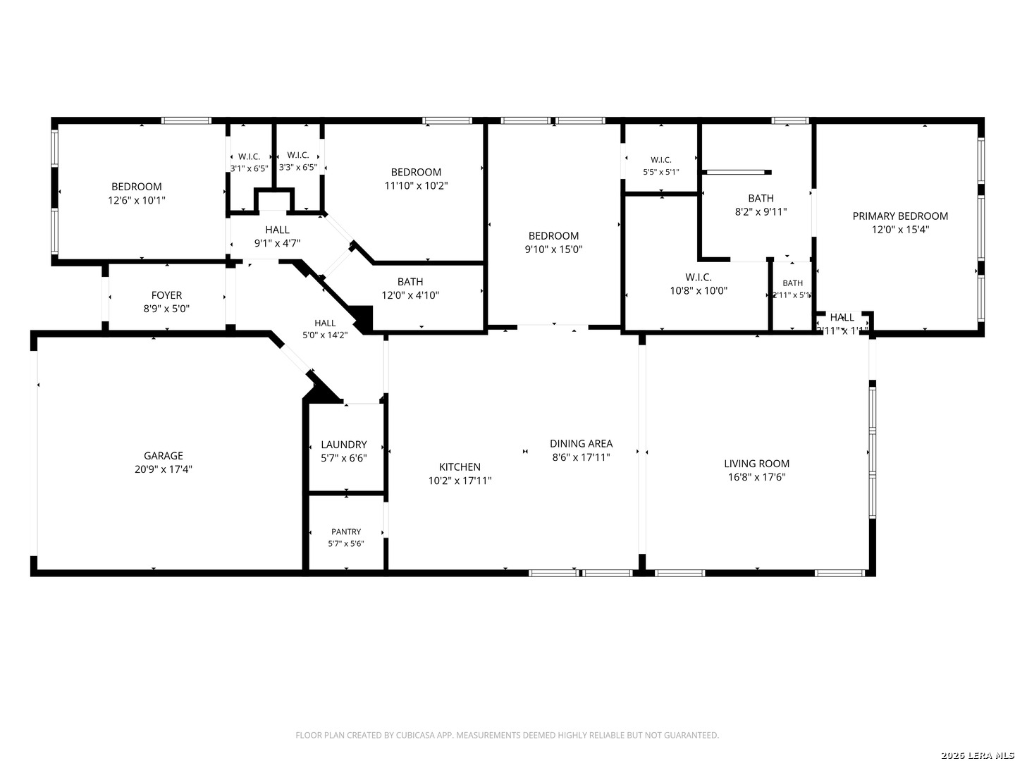 9328 Pioneer Junction San Antonio TX 78254