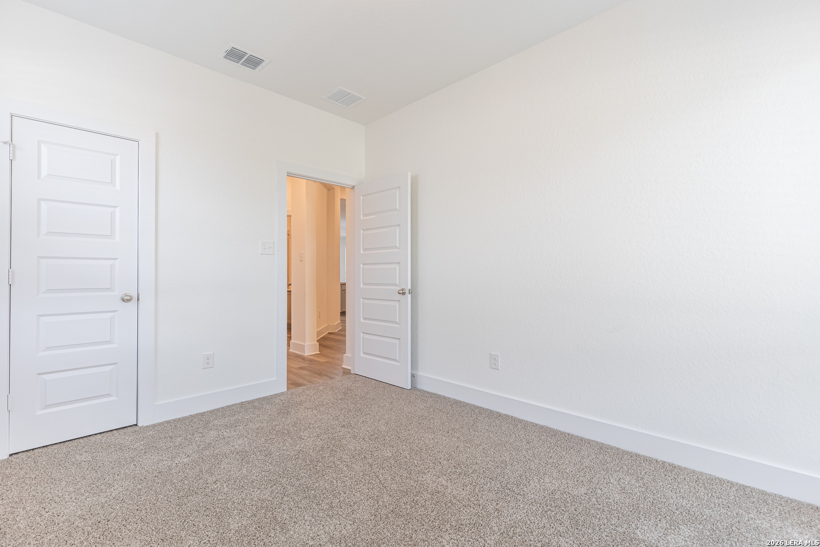 9328 Pioneer Junction San Antonio TX 78254