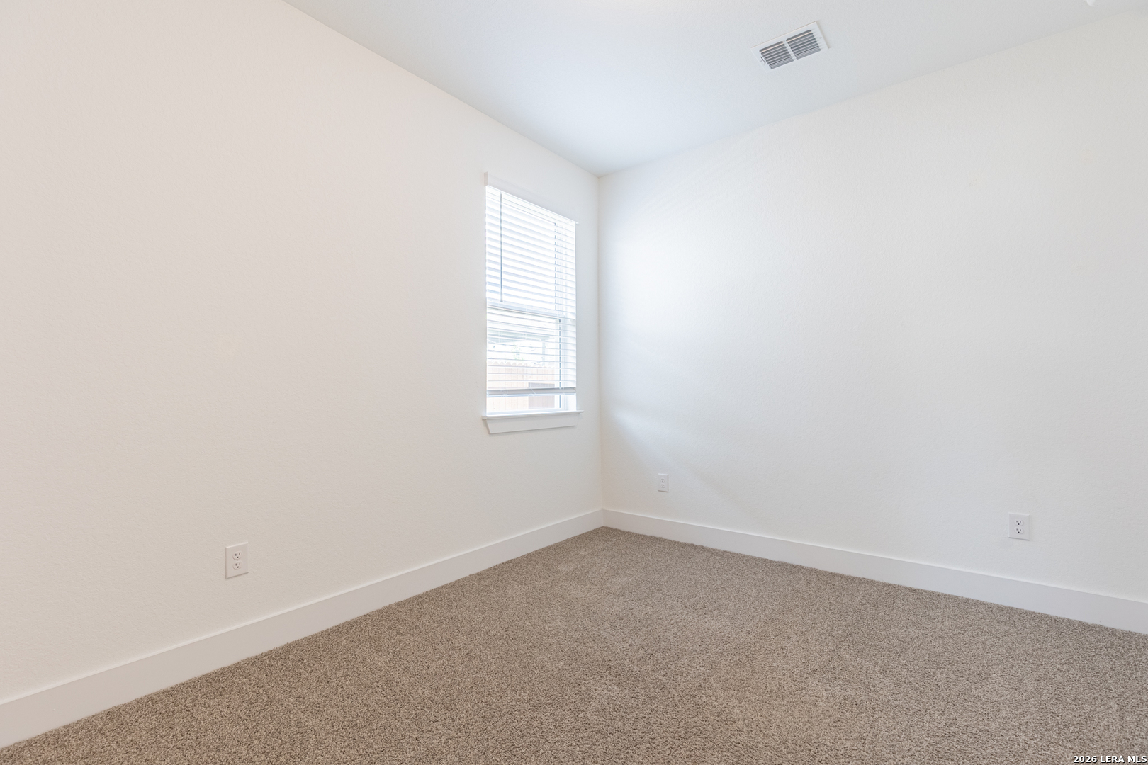 9328 Pioneer Junction San Antonio TX 78254