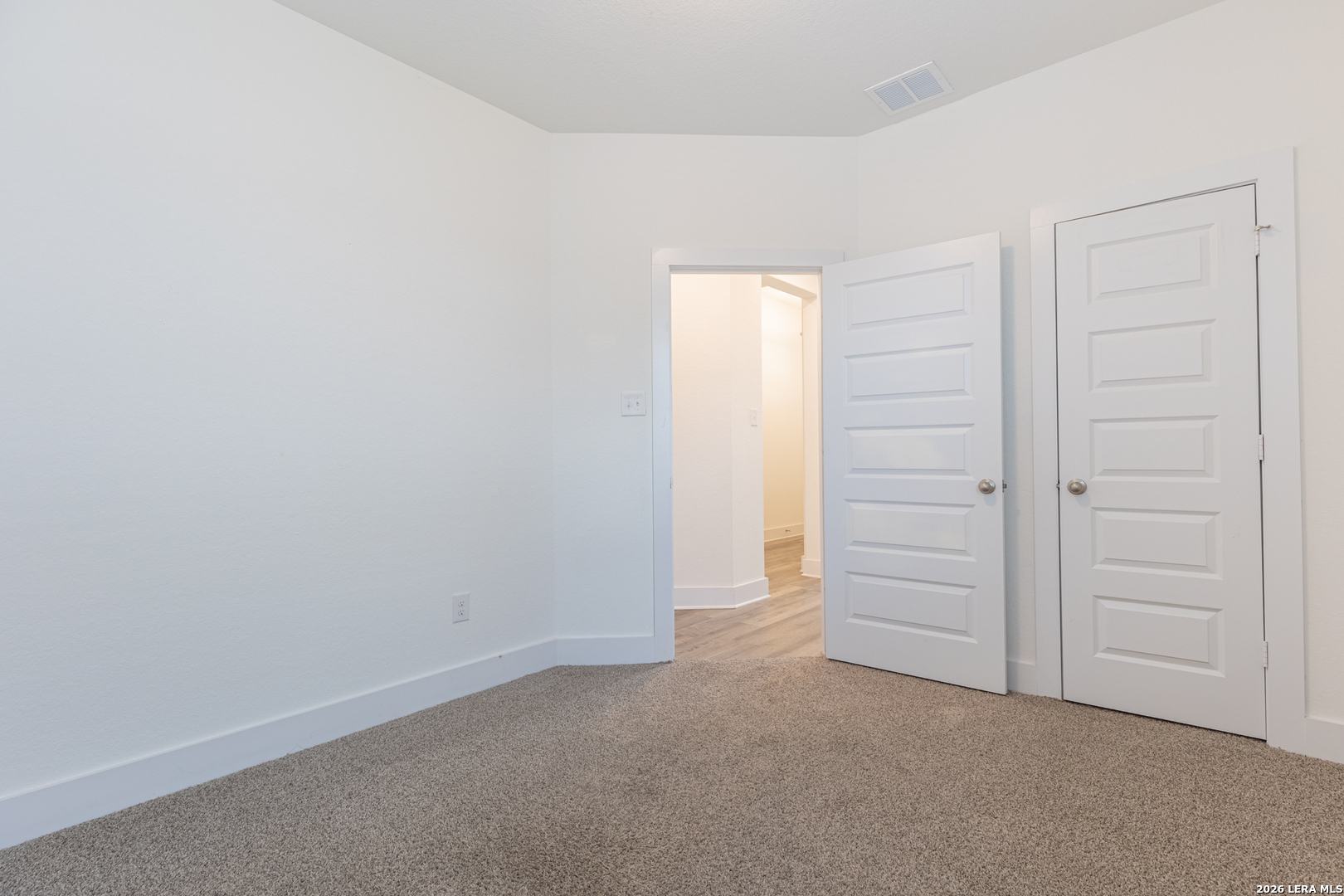 9328 Pioneer Junction San Antonio TX 78254