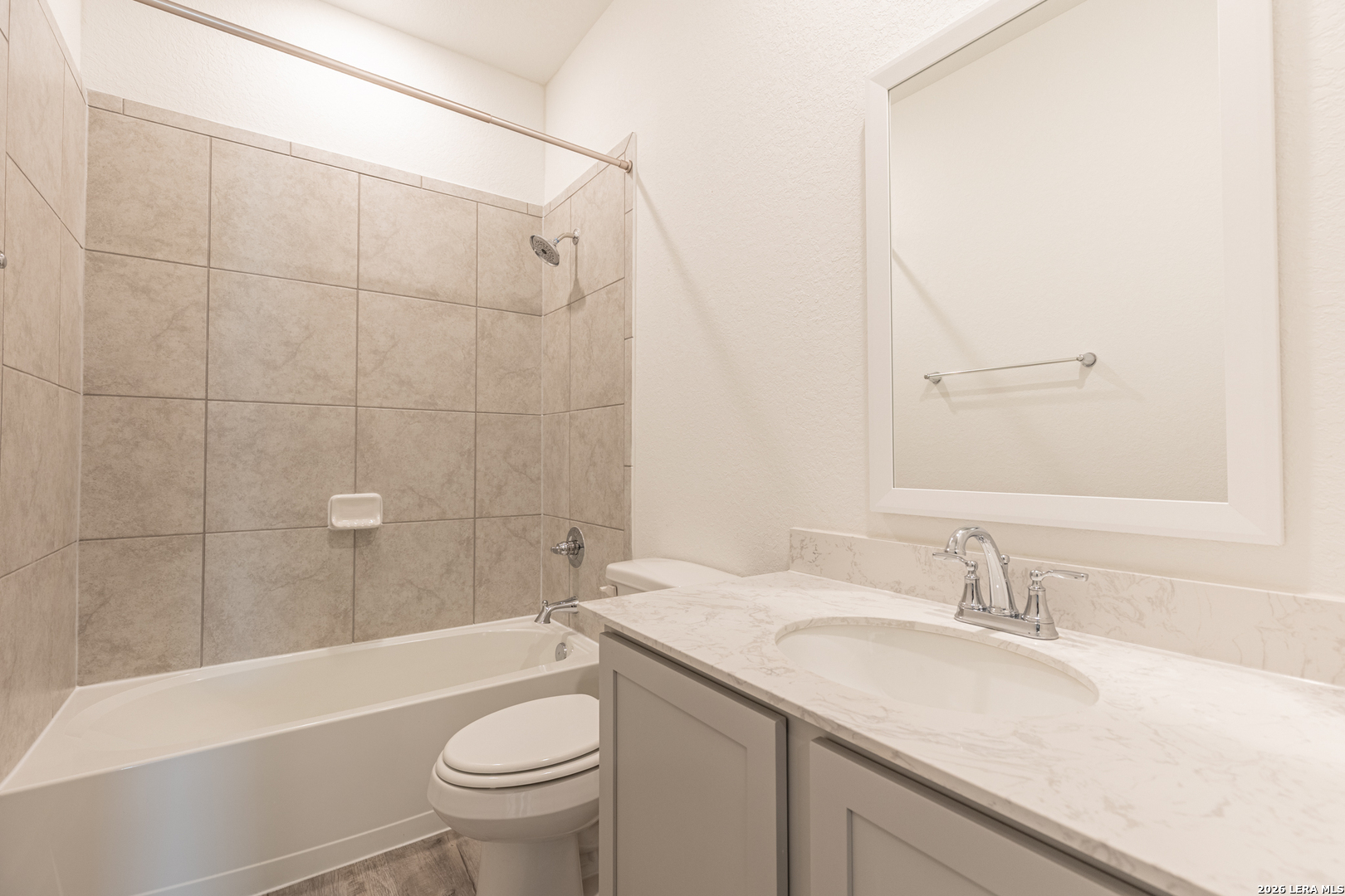 9328 Pioneer Junction San Antonio TX 78254