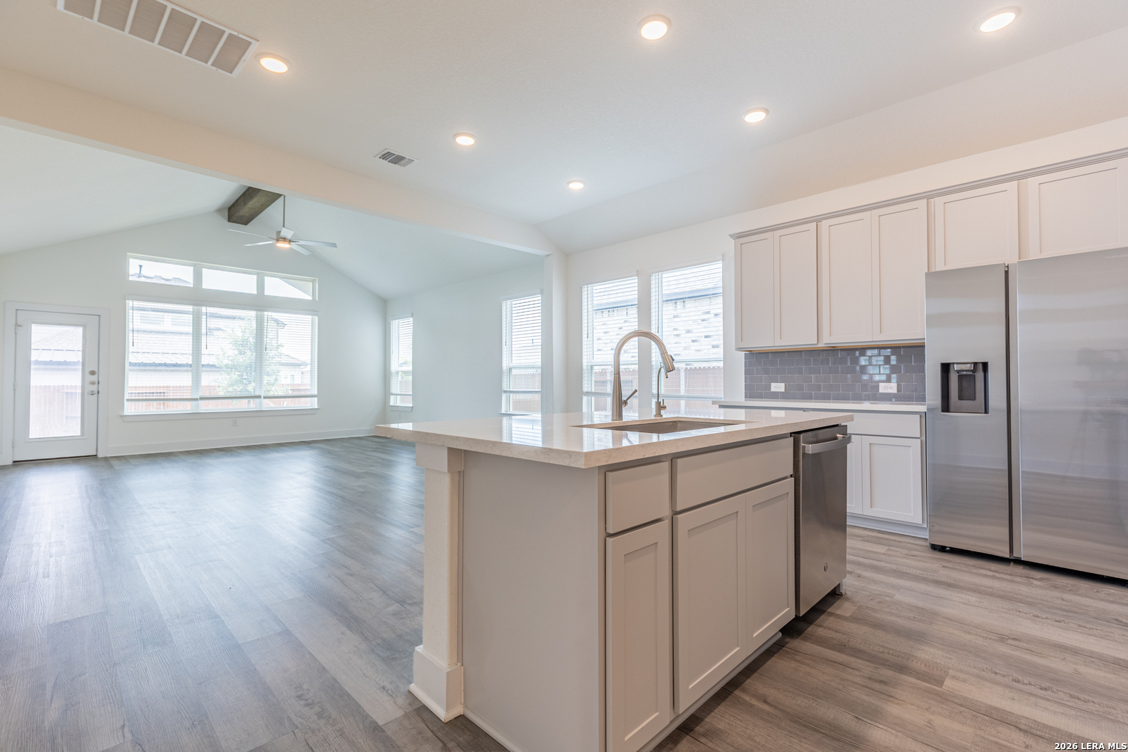 9328 Pioneer Junction San Antonio TX 78254