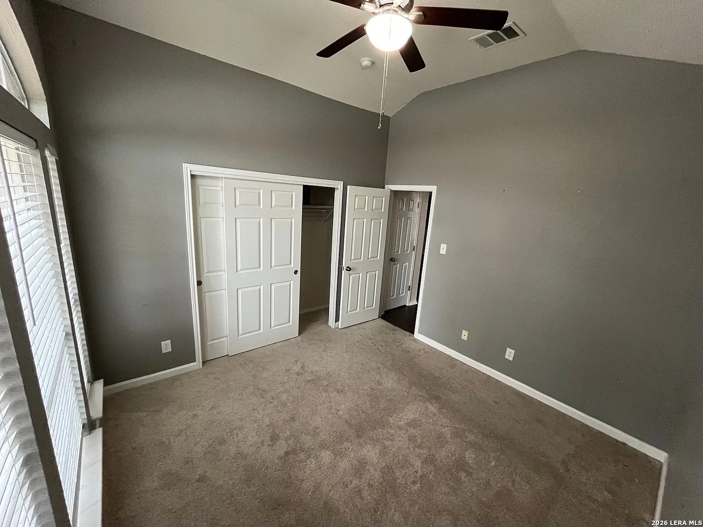 24510 Wine Rose San Antonio TX 78255