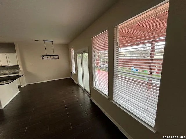 24510 Wine Rose San Antonio TX 78255
