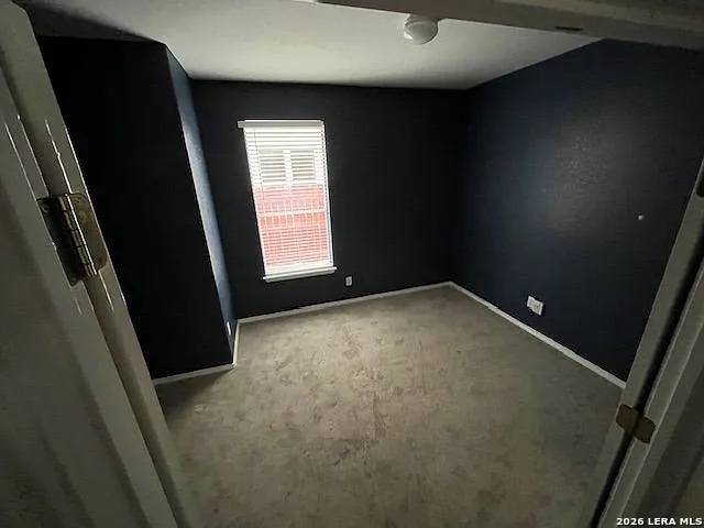 24510 Wine Rose San Antonio TX 78255
