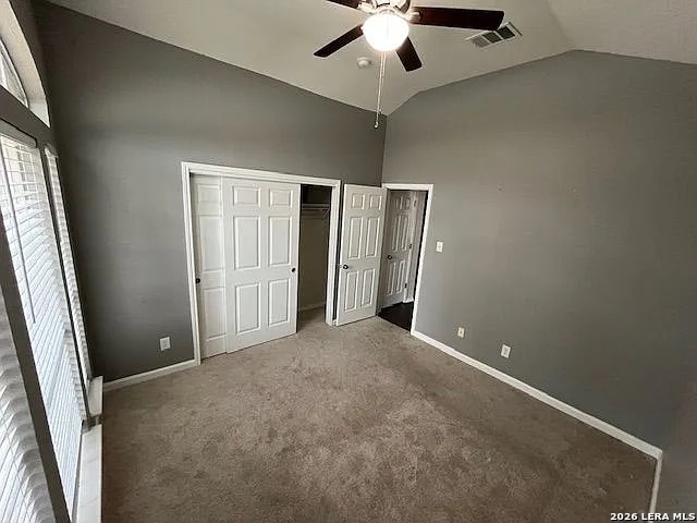 24510 Wine Rose San Antonio TX 78255