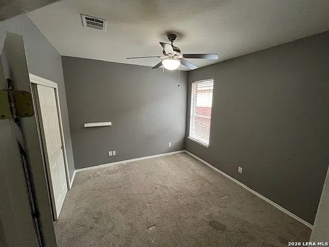 24510 Wine Rose San Antonio TX 78255