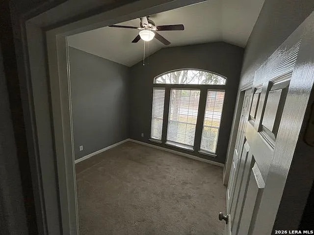 24510 Wine Rose San Antonio TX 78255