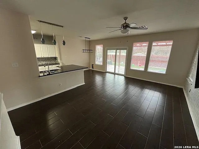 24510 Wine Rose San Antonio TX 78255