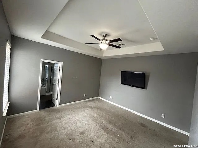 24510 Wine Rose San Antonio TX 78255
