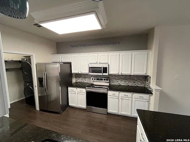 24510 Wine Rose San Antonio TX 78255