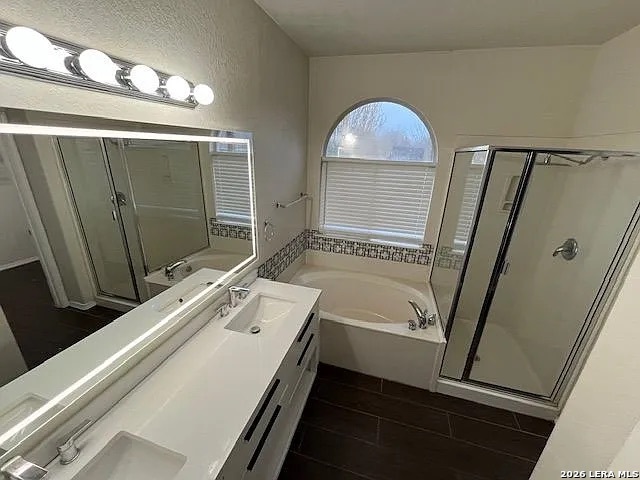 24510 Wine Rose San Antonio TX 78255