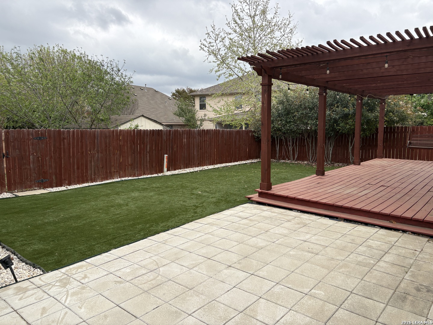 24510 Wine Rose San Antonio TX 78255