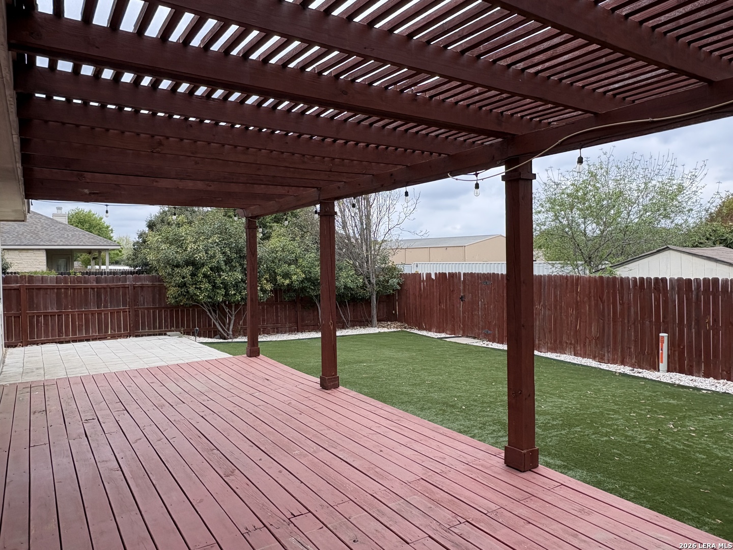 24510 Wine Rose San Antonio TX 78255