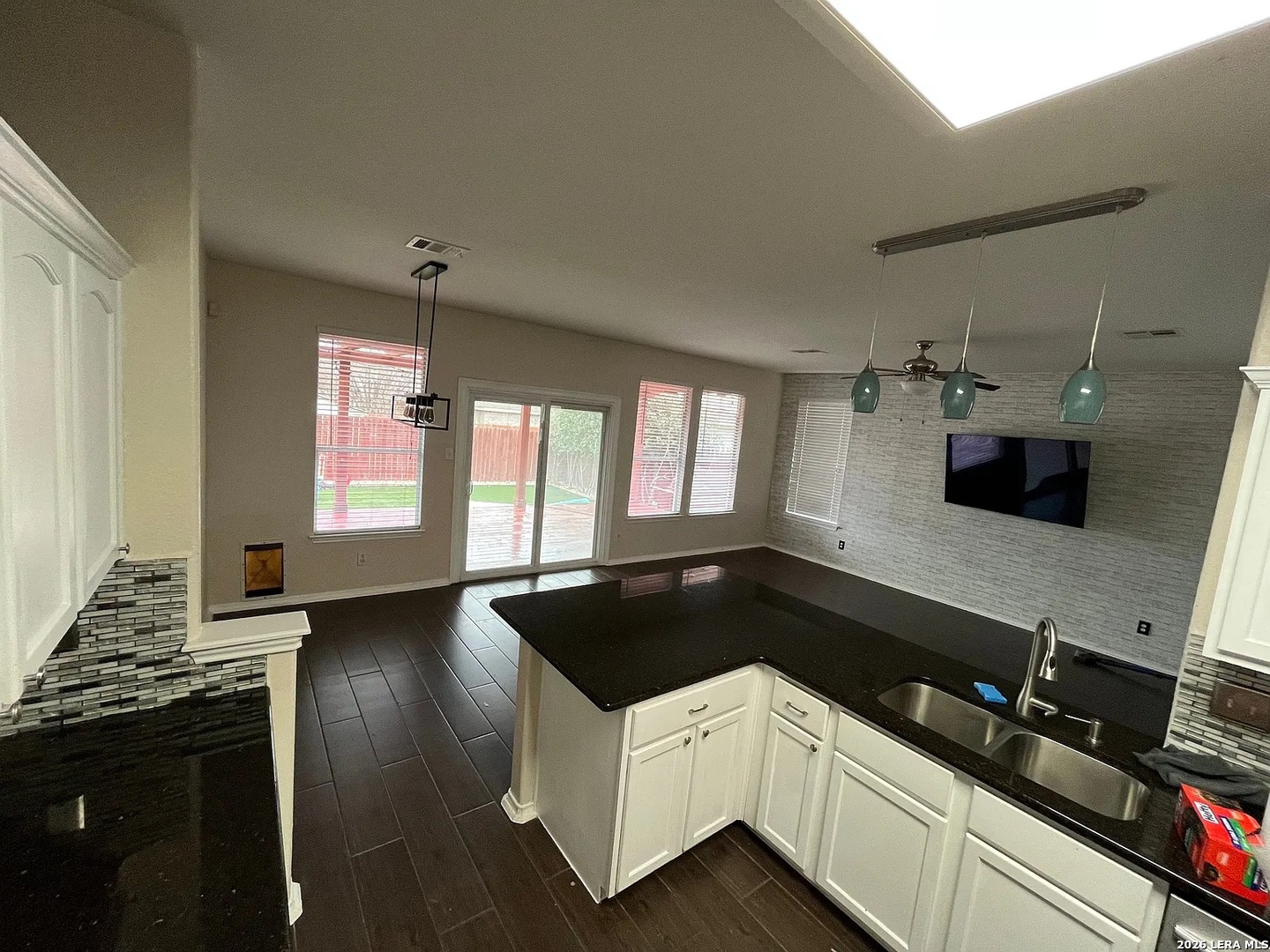 24510 Wine Rose San Antonio TX 78255