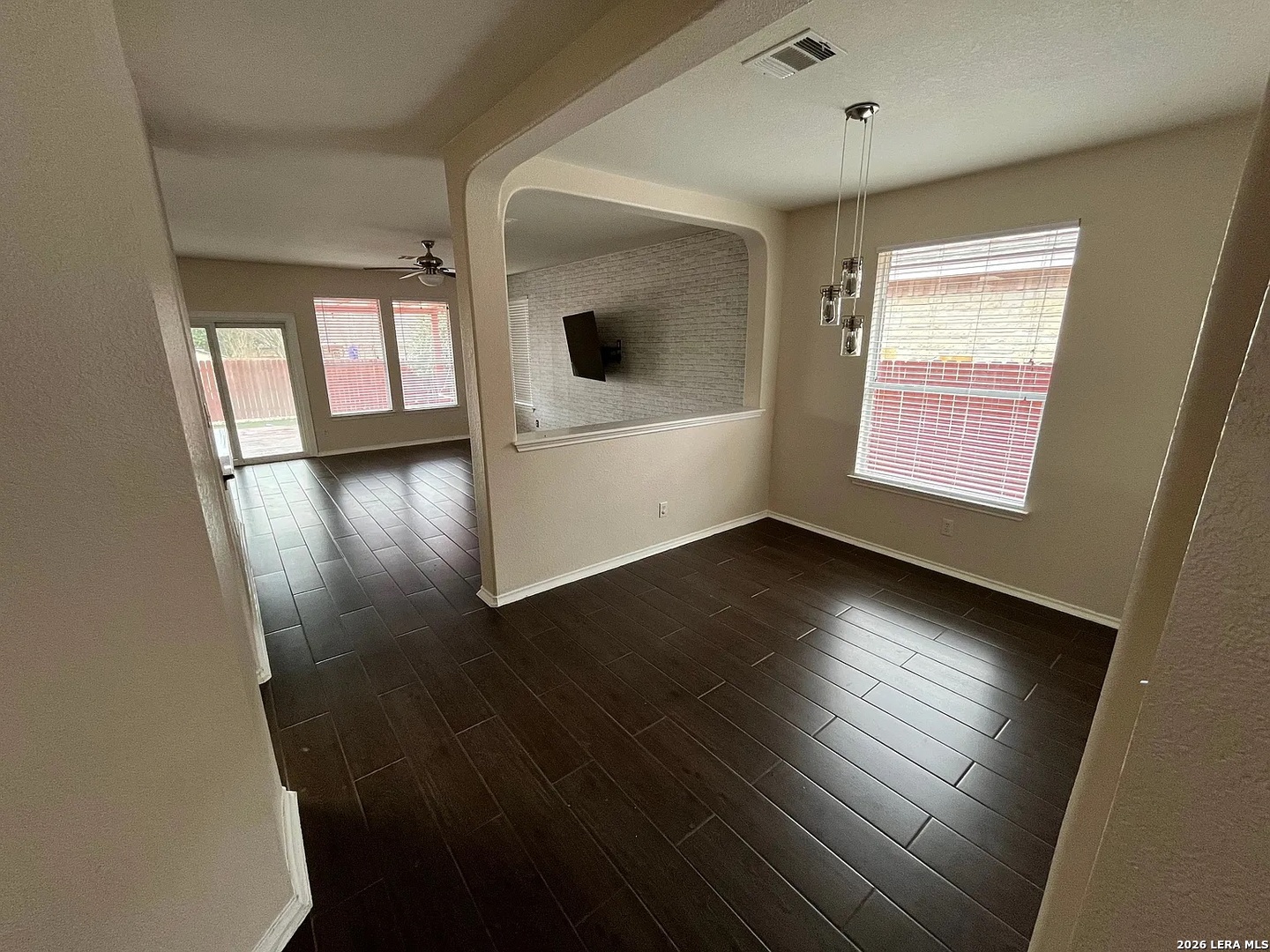 24510 Wine Rose San Antonio TX 78255