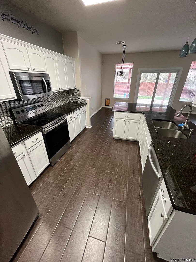 24510 Wine Rose San Antonio TX 78255