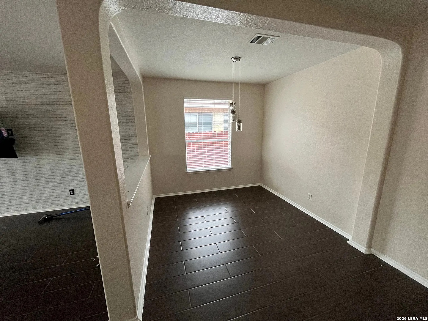 24510 Wine Rose San Antonio TX 78255