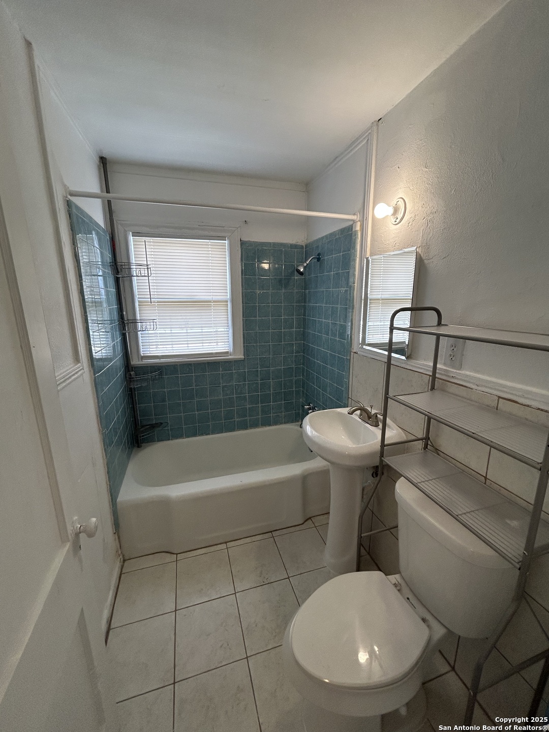 2322 Olmos San Antonio TX 78201
