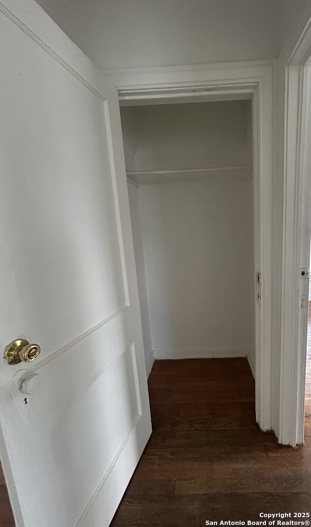 2322 Olmos San Antonio TX 78201