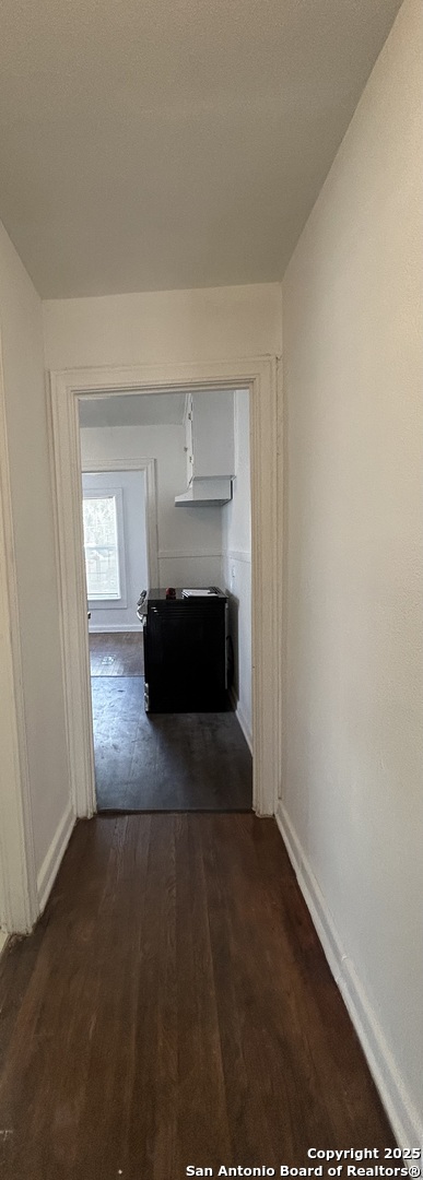2322 Olmos San Antonio TX 78201