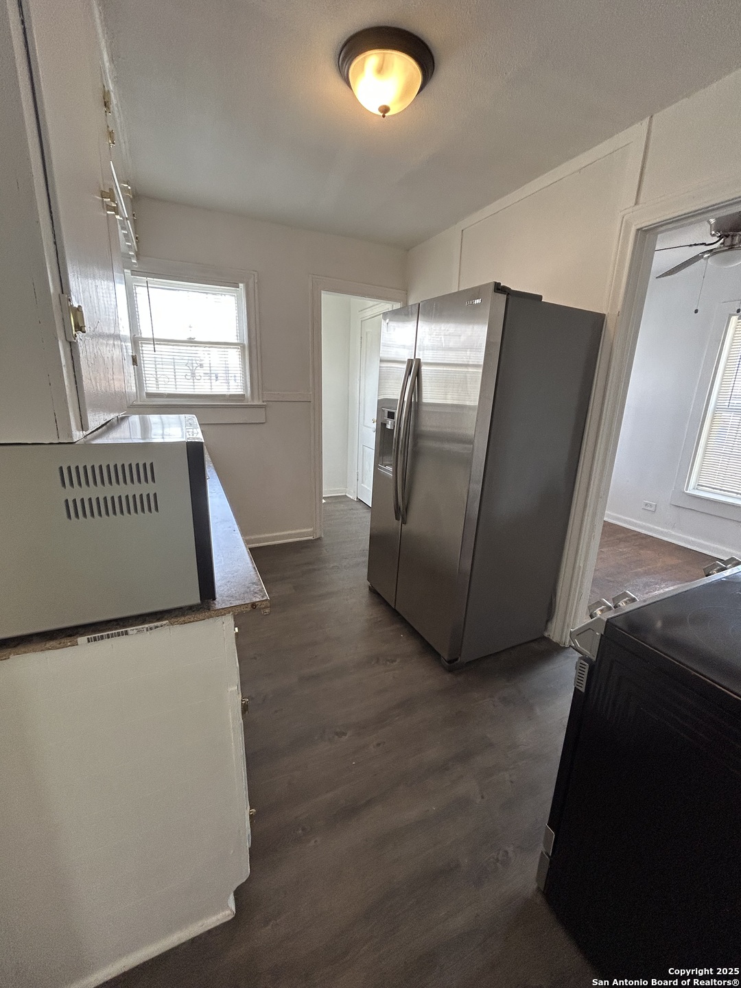 2322 Olmos San Antonio TX 78201