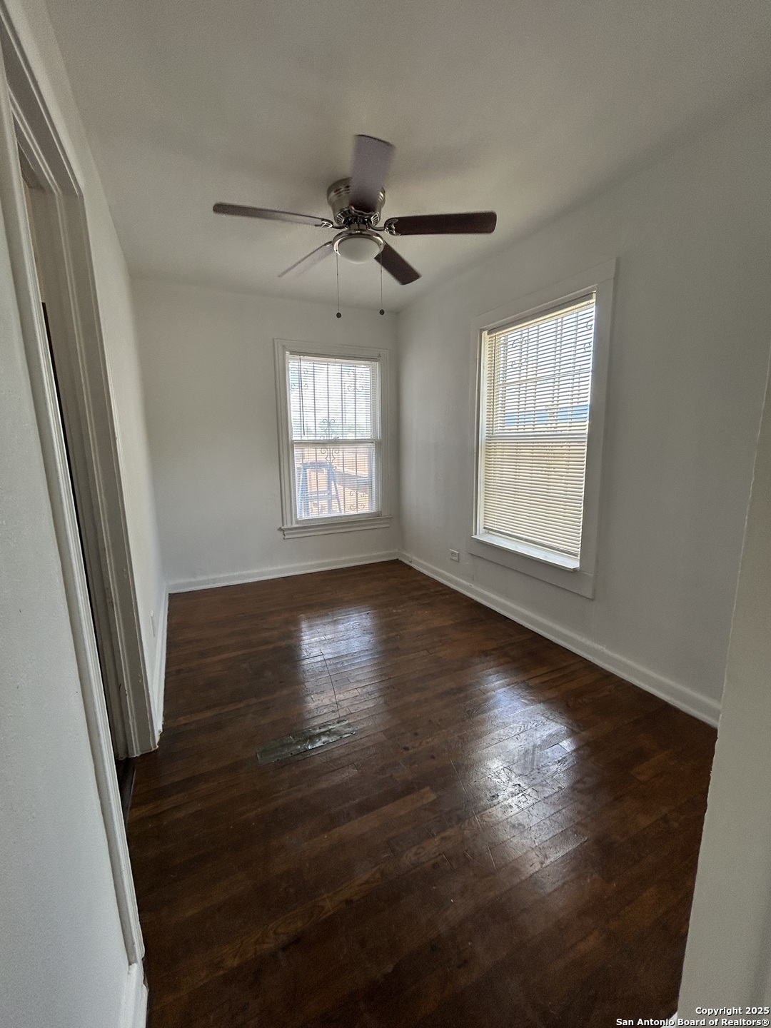 2322 Olmos San Antonio TX 78201
