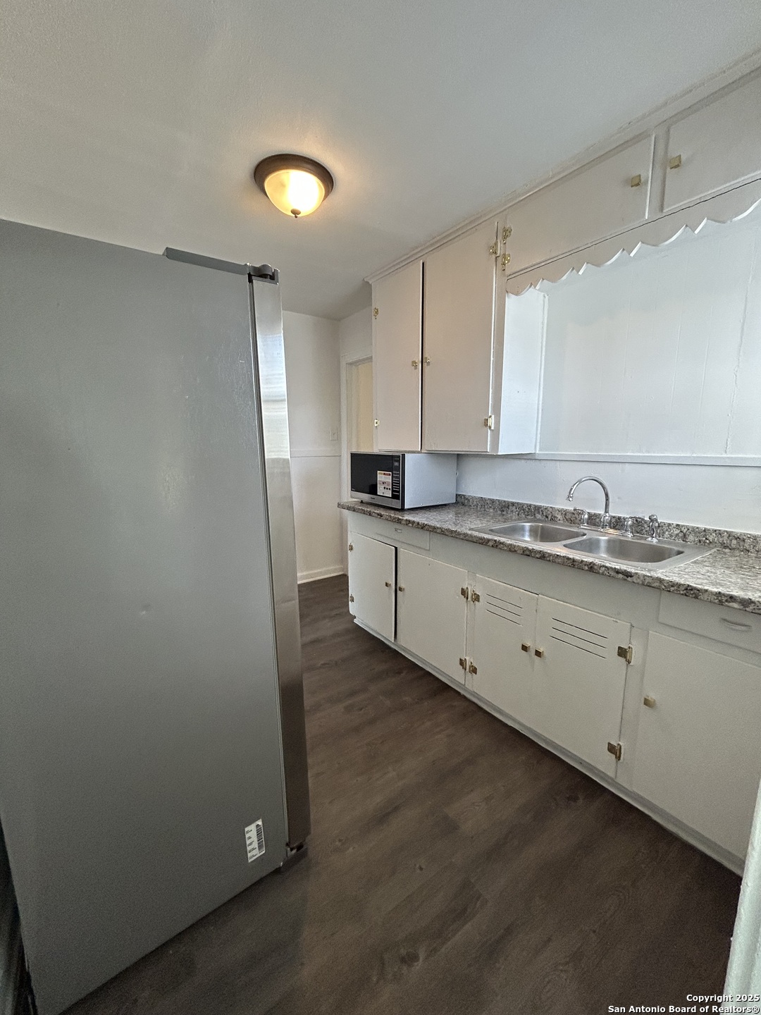 2322 Olmos San Antonio TX 78201