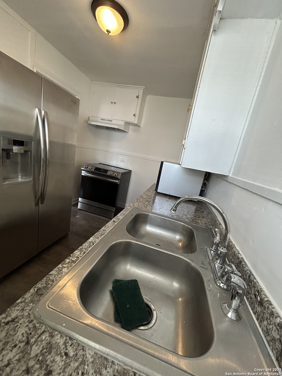 2322 Olmos San Antonio TX 78201