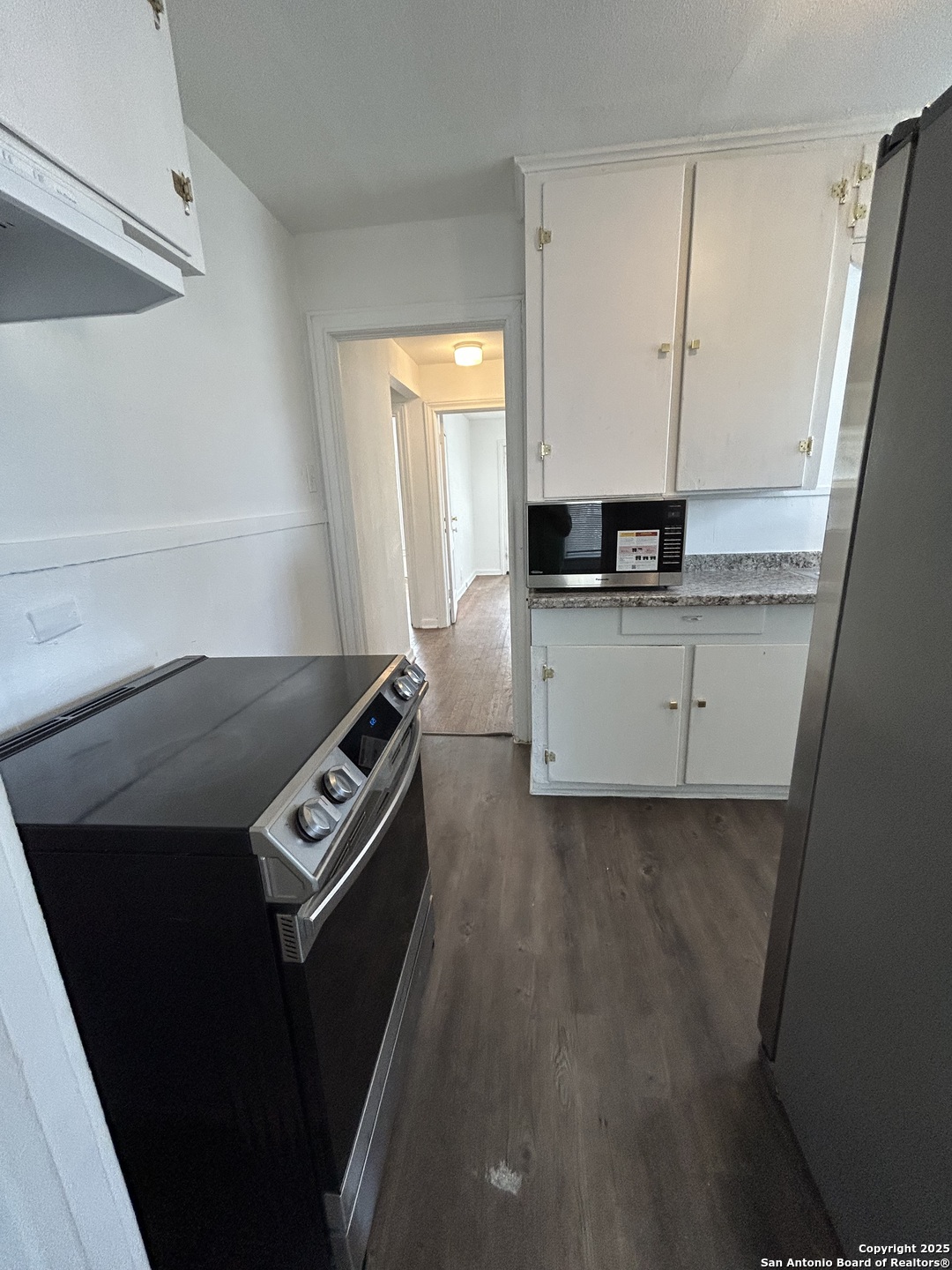 2322 Olmos San Antonio TX 78201
