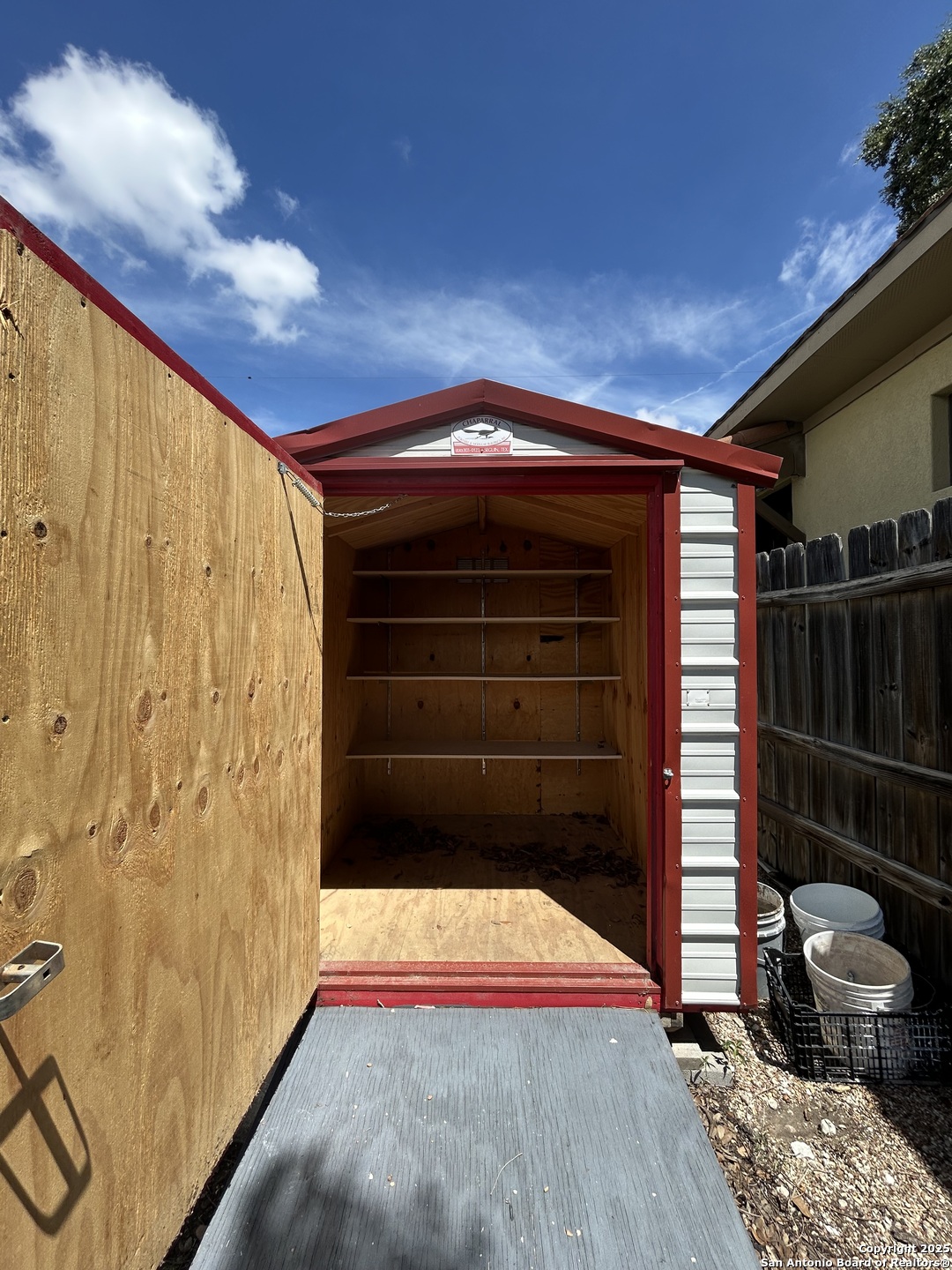 2322 Olmos San Antonio TX 78201