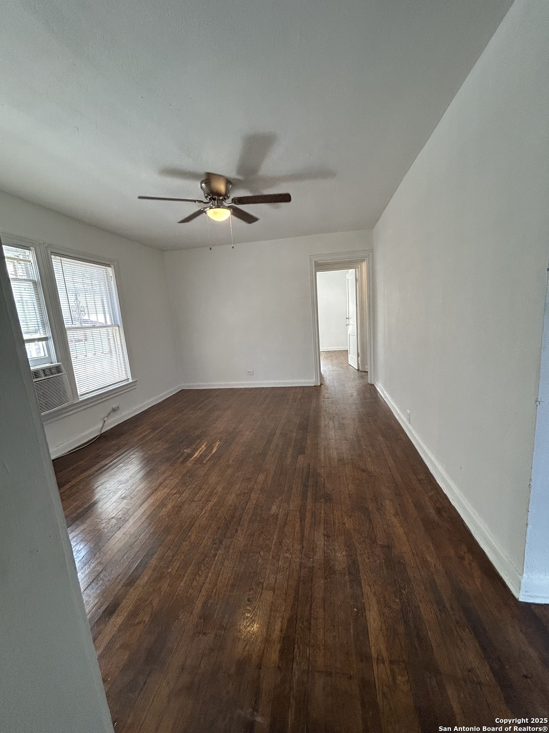 2322 Olmos San Antonio TX 78201