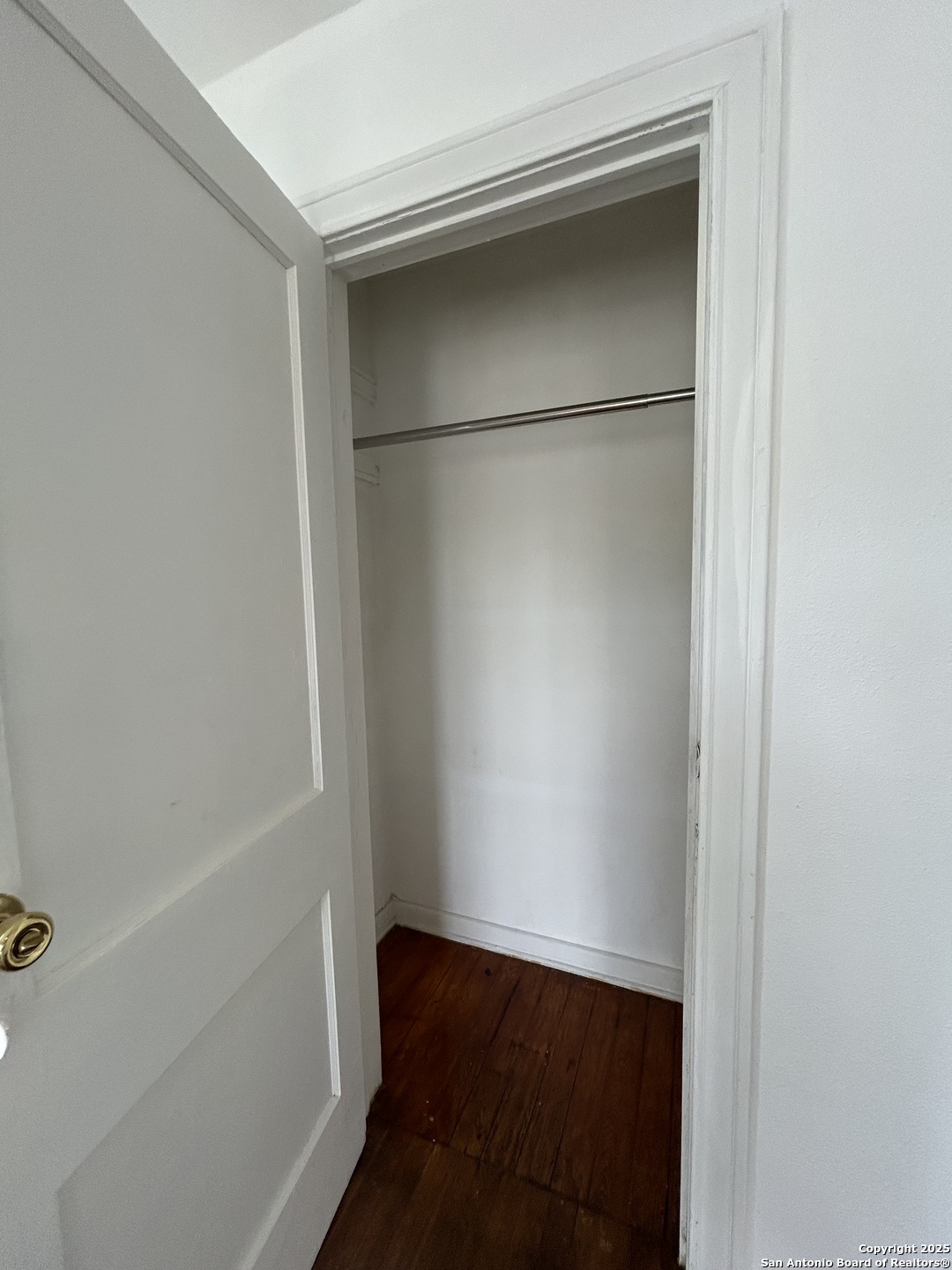 2322 Olmos San Antonio TX 78201