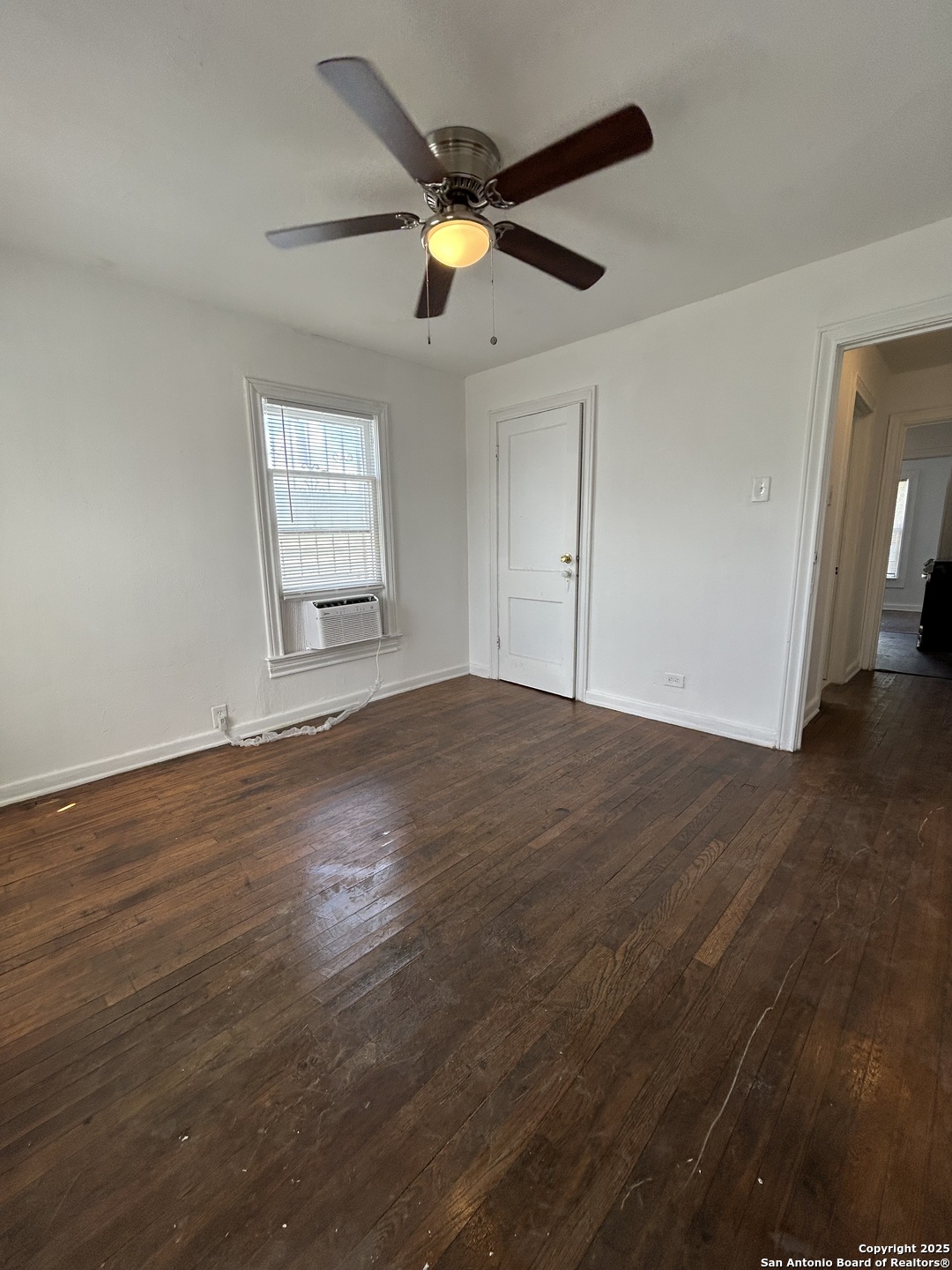 2322 Olmos San Antonio TX 78201