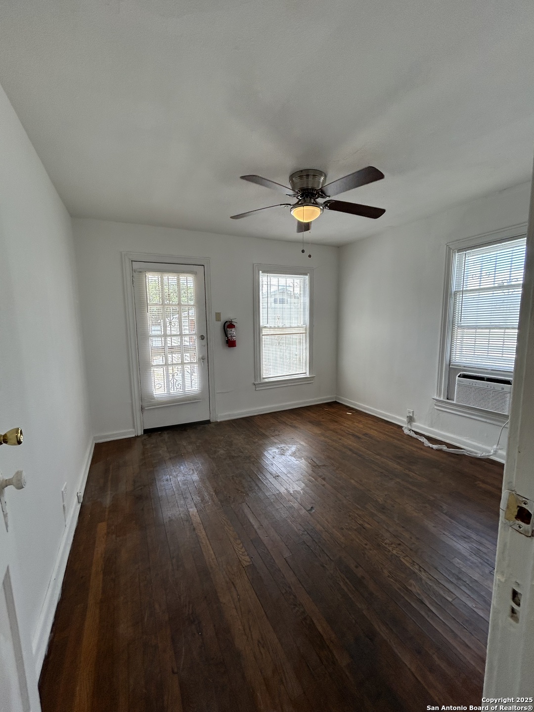 2322 Olmos San Antonio TX 78201