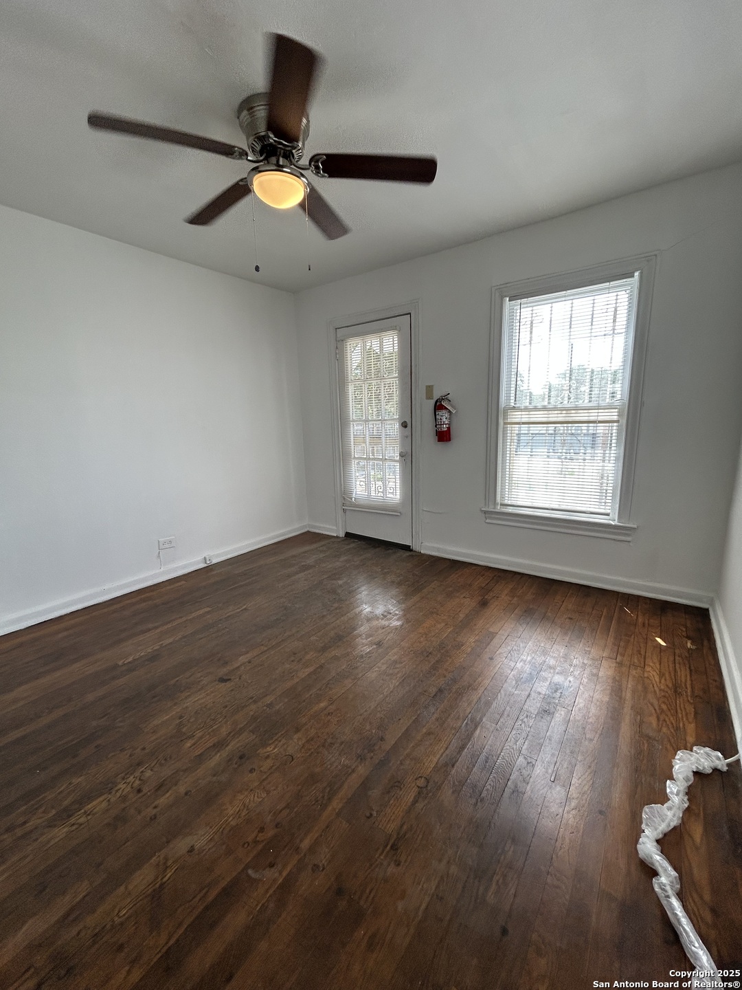 2322 Olmos San Antonio TX 78201