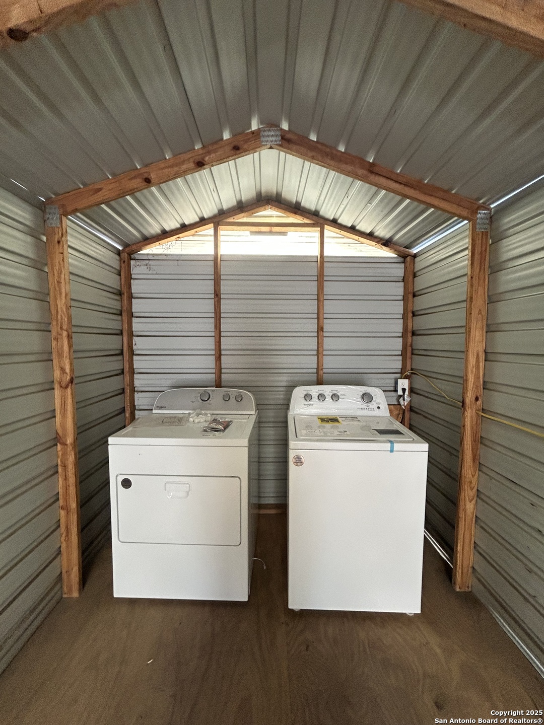2322 Olmos San Antonio TX 78201