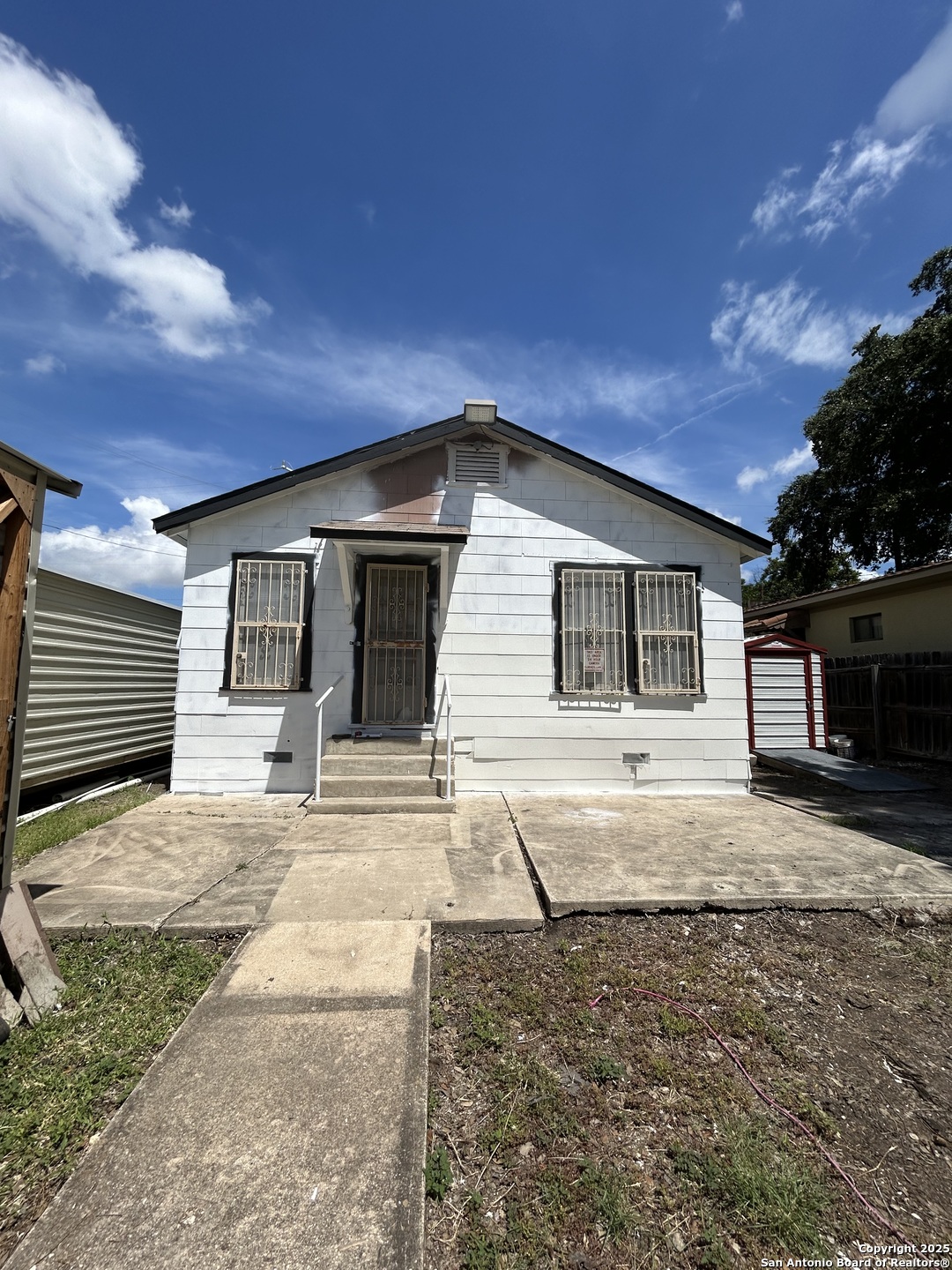 2322 Olmos San Antonio TX 78201
