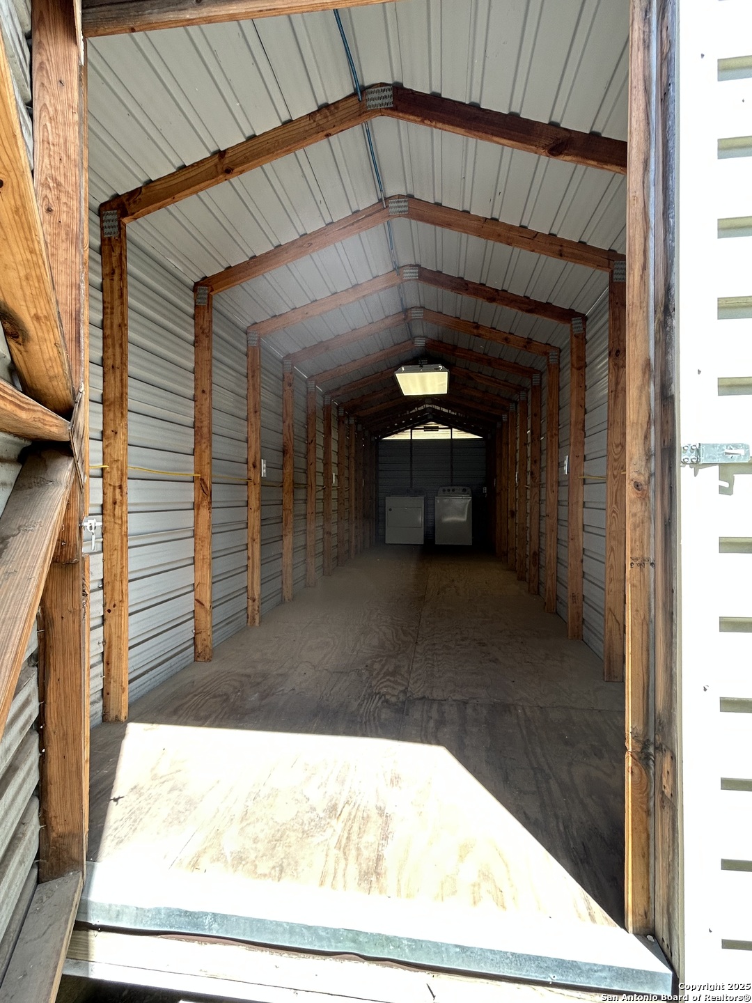 2322 Olmos San Antonio TX 78201