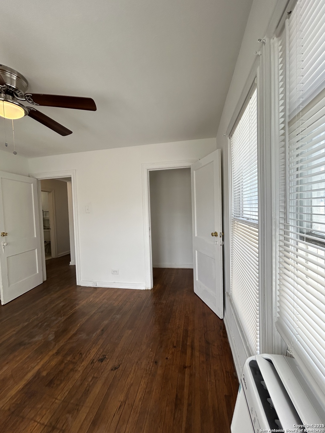 2322 Olmos San Antonio TX 78201