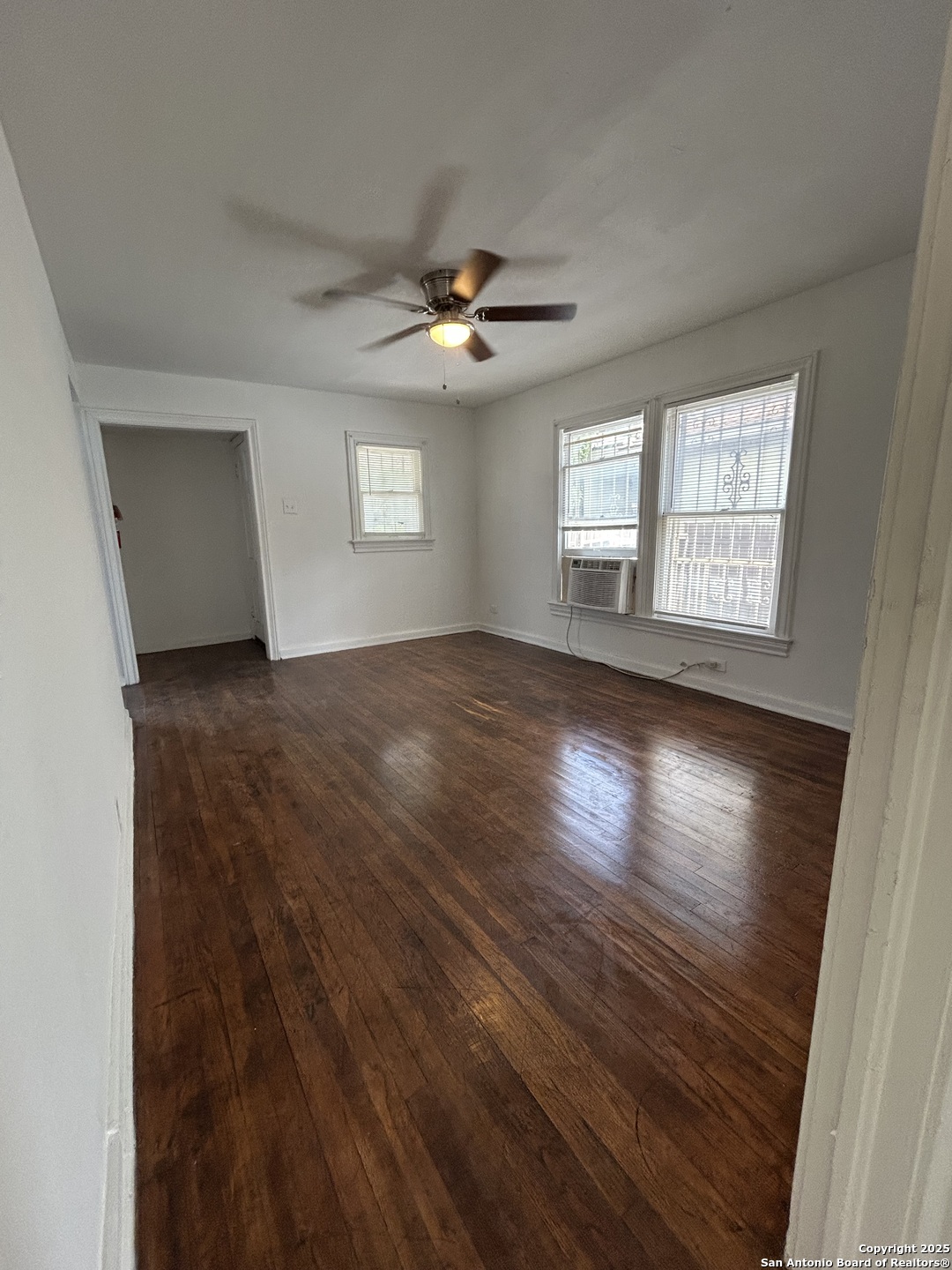 2322 Olmos San Antonio TX 78201