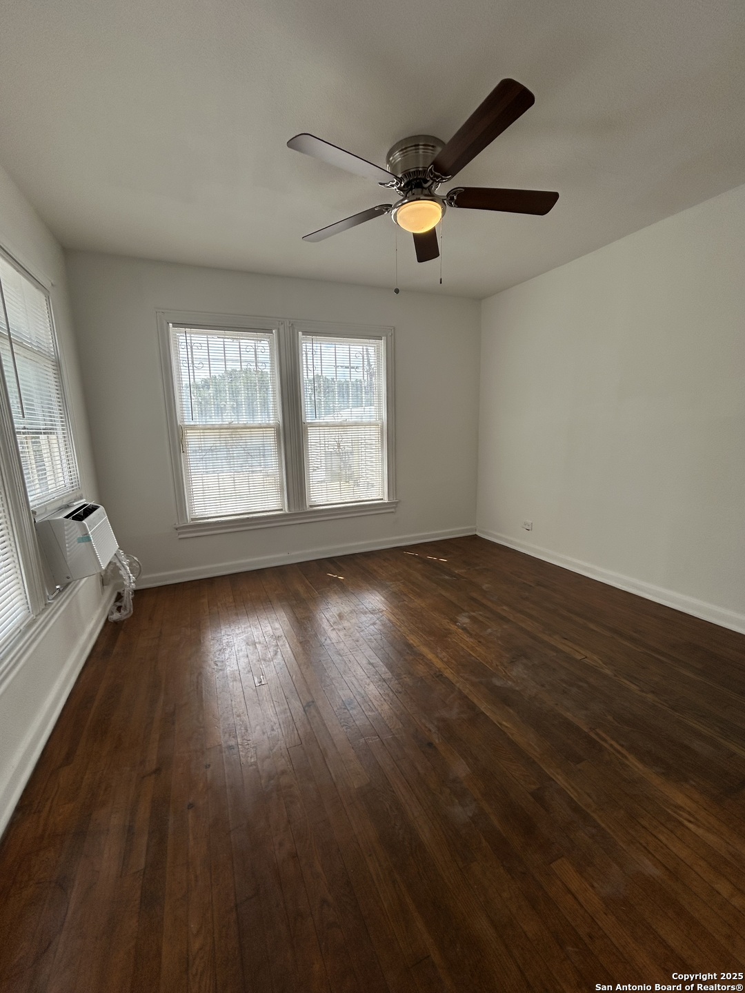 2322 Olmos San Antonio TX 78201