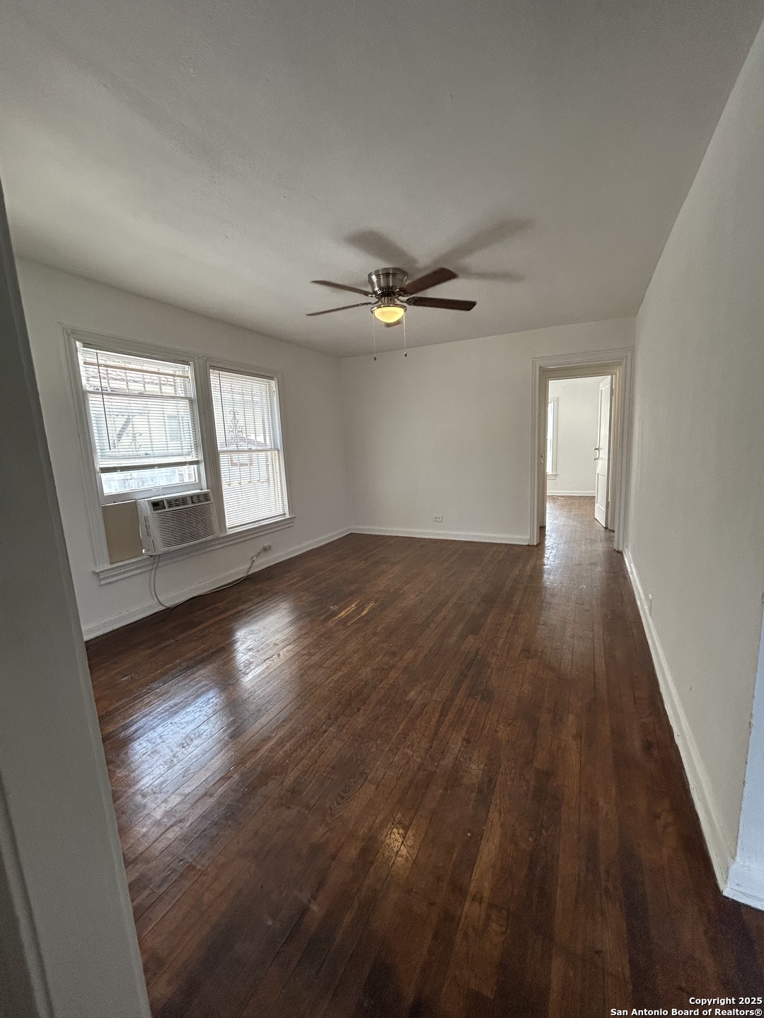 2322 Olmos San Antonio TX 78201