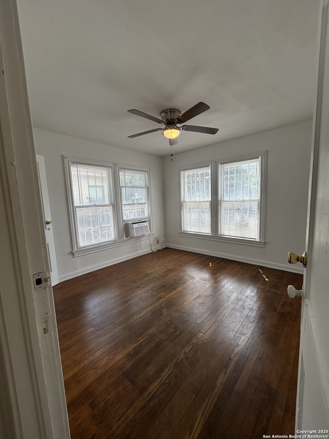 2322 Olmos San Antonio TX 78201
