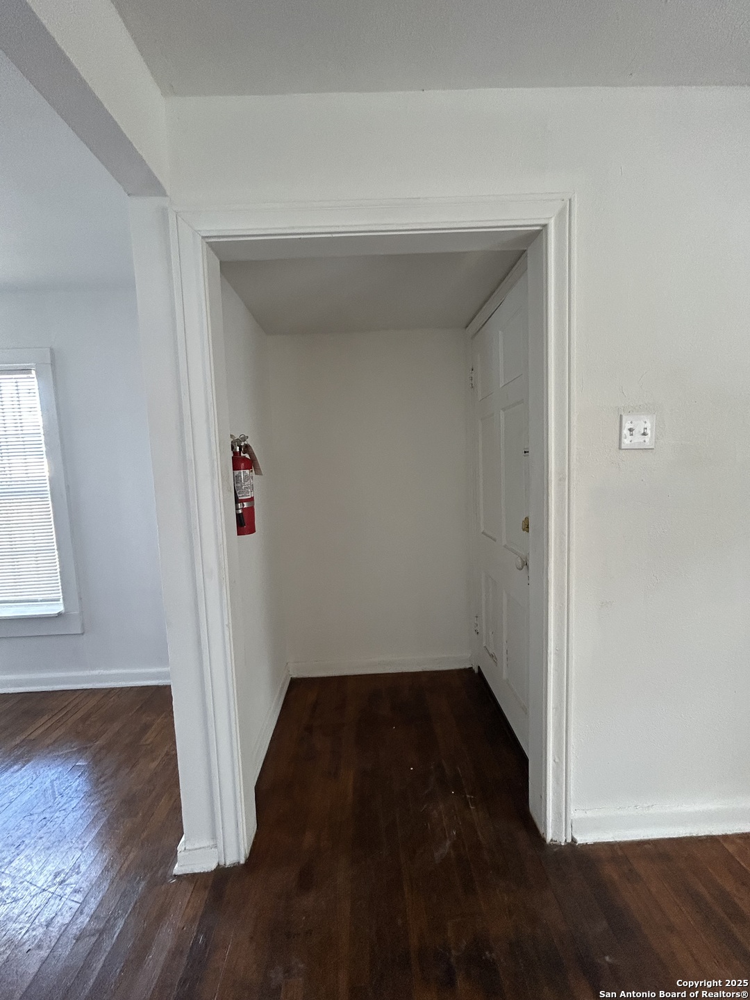 2322 Olmos San Antonio TX 78201