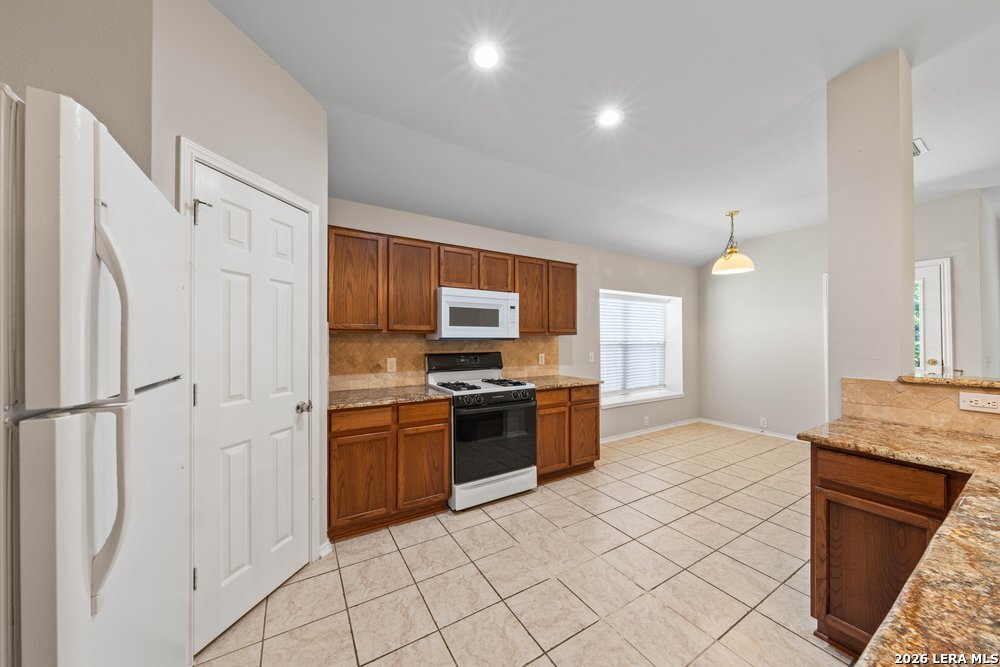 15846 Blue Sky Road Selma TX 78154