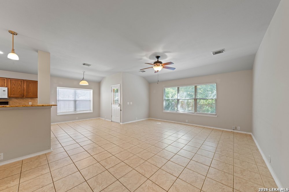 15846 Blue Sky Road Selma TX 78154