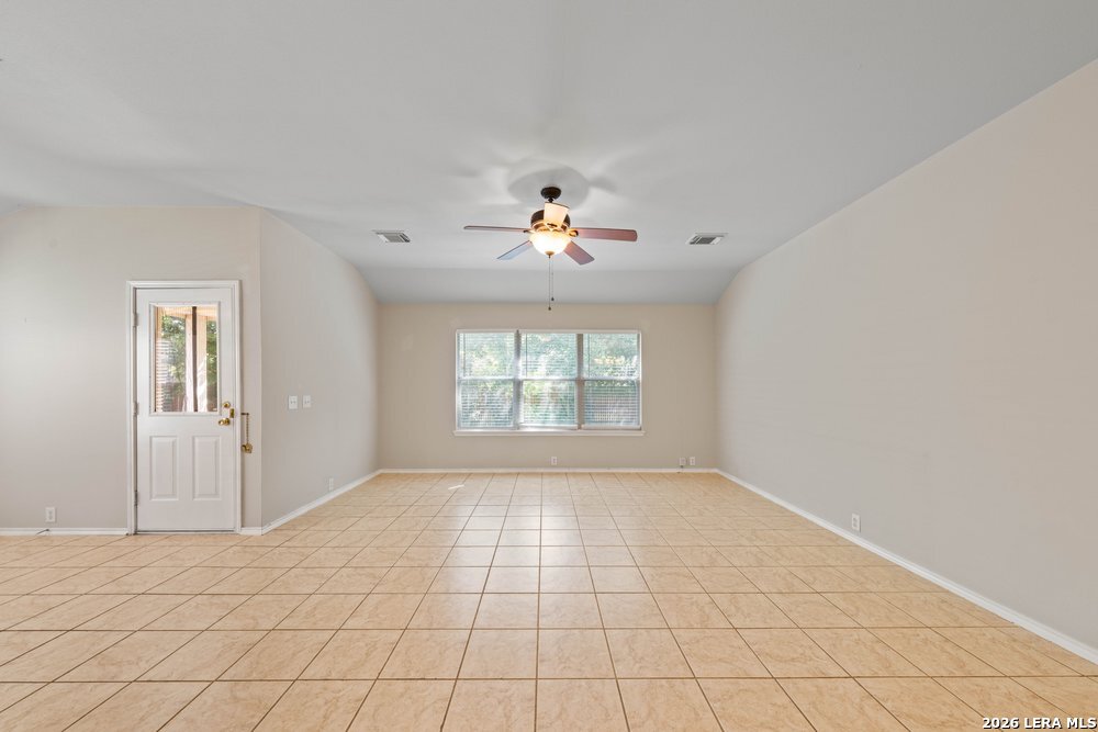 15846 Blue Sky Road Selma TX 78154