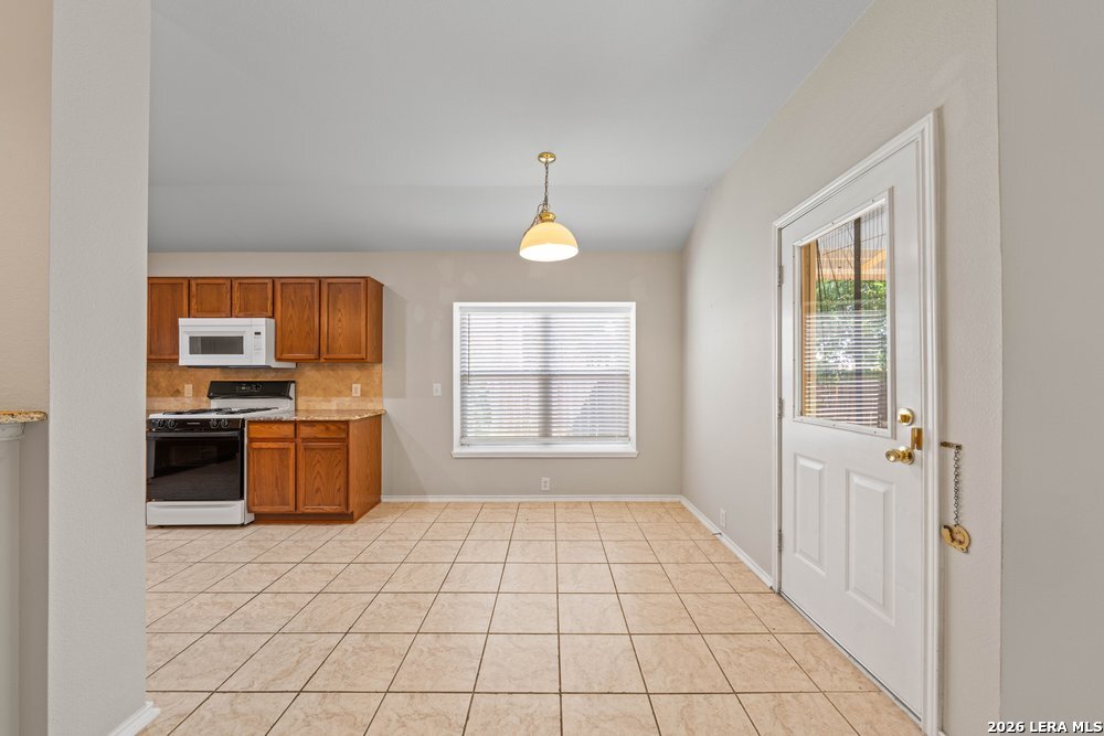 15846 Blue Sky Road Selma TX 78154
