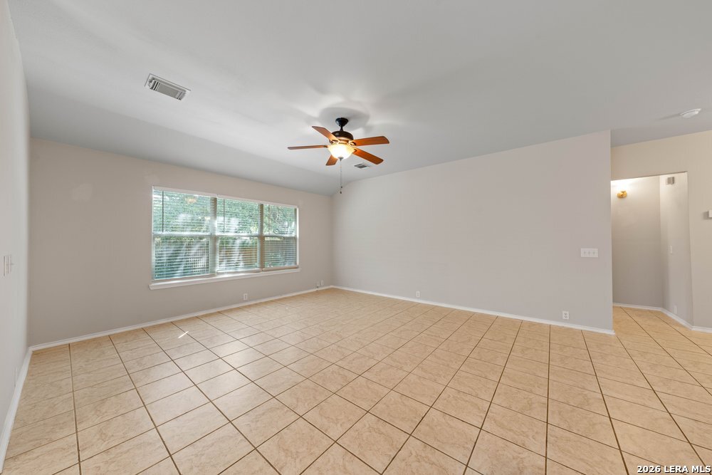 15846 Blue Sky Road Selma TX 78154